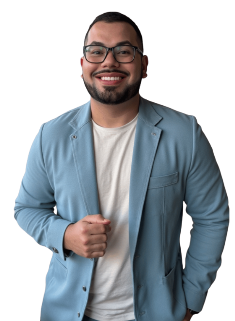 Design sem nome (2).png